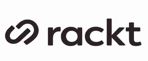 rackt